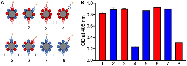 FIG 5