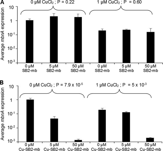 FIG 4