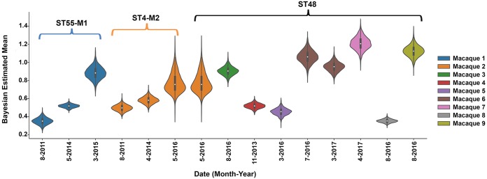 FIG 2