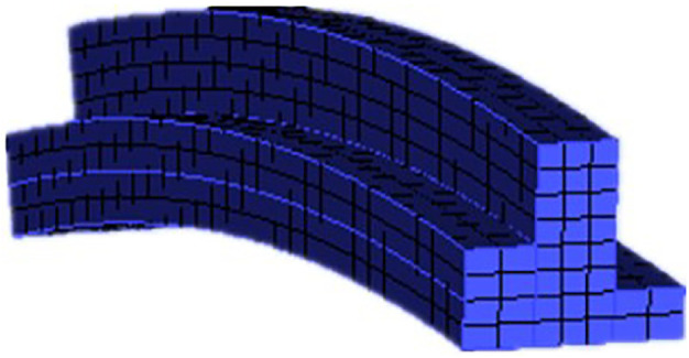 Figure 14.