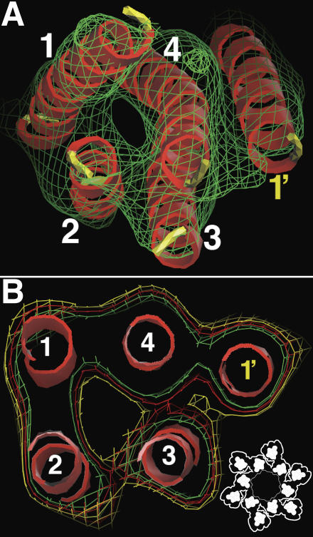 Figure 2.