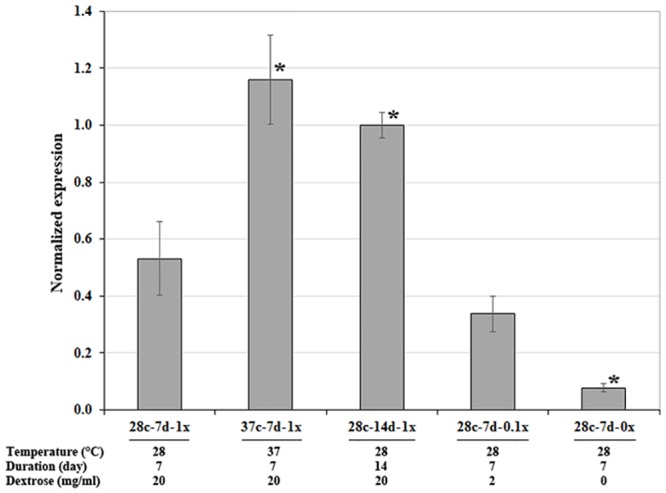 Fig 4