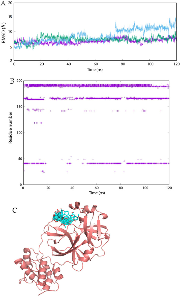 Fig. 10: