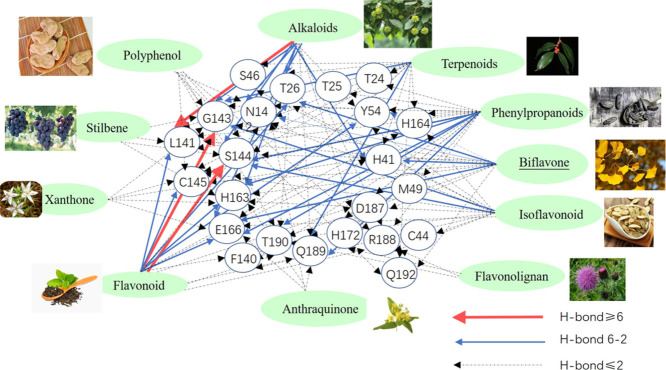 Image, graphical abstract