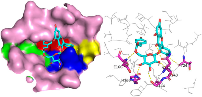 Fig. 9: