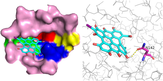 Fig. 7: