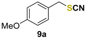 graphic file with name molecules-28-03056-i020.jpg