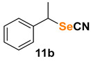 graphic file with name molecules-28-03056-i025.jpg