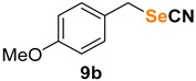 graphic file with name molecules-28-03056-i021.jpg