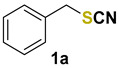 graphic file with name molecules-28-03056-i004.jpg