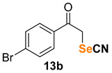 graphic file with name molecules-28-03056-i029.jpg