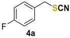 graphic file with name molecules-28-03056-i010.jpg