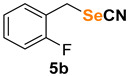 graphic file with name molecules-28-03056-i013.jpg