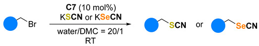 graphic file with name molecules-28-03056-i003.jpg