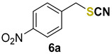 graphic file with name molecules-28-03056-i014.jpg