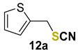 graphic file with name molecules-28-03056-i026.jpg