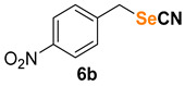 graphic file with name molecules-28-03056-i015.jpg