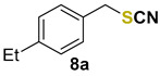 graphic file with name molecules-28-03056-i018.jpg