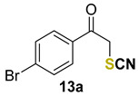 graphic file with name molecules-28-03056-i028.jpg