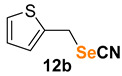 graphic file with name molecules-28-03056-i027.jpg