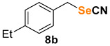 graphic file with name molecules-28-03056-i019.jpg