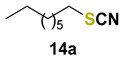 graphic file with name molecules-28-03056-i030.jpg