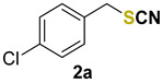 graphic file with name molecules-28-03056-i006.jpg