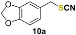 graphic file with name molecules-28-03056-i022.jpg