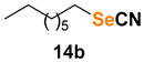 graphic file with name molecules-28-03056-i031.jpg