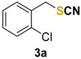 graphic file with name molecules-28-03056-i008.jpg