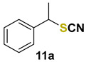 graphic file with name molecules-28-03056-i024.jpg