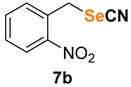 graphic file with name molecules-28-03056-i017.jpg