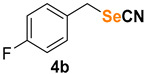 graphic file with name molecules-28-03056-i011.jpg