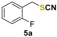 graphic file with name molecules-28-03056-i012.jpg