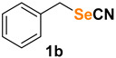 graphic file with name molecules-28-03056-i005.jpg