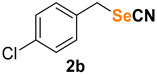 graphic file with name molecules-28-03056-i007.jpg