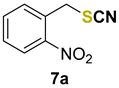 graphic file with name molecules-28-03056-i016.jpg