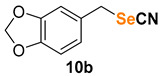 graphic file with name molecules-28-03056-i023.jpg