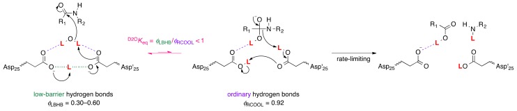 Scheme 4