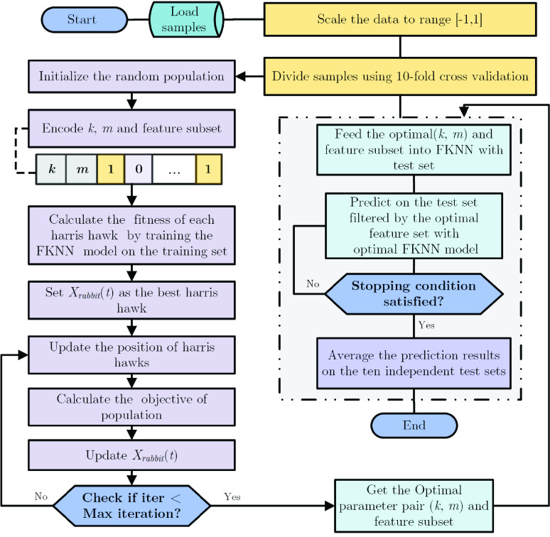 FIGURE 1.