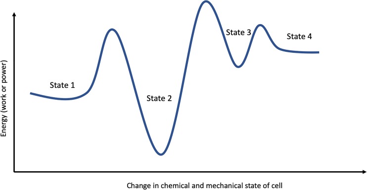 FIG. 3.