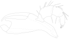 Figure 36.