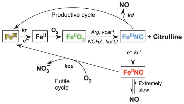 Fig. 4