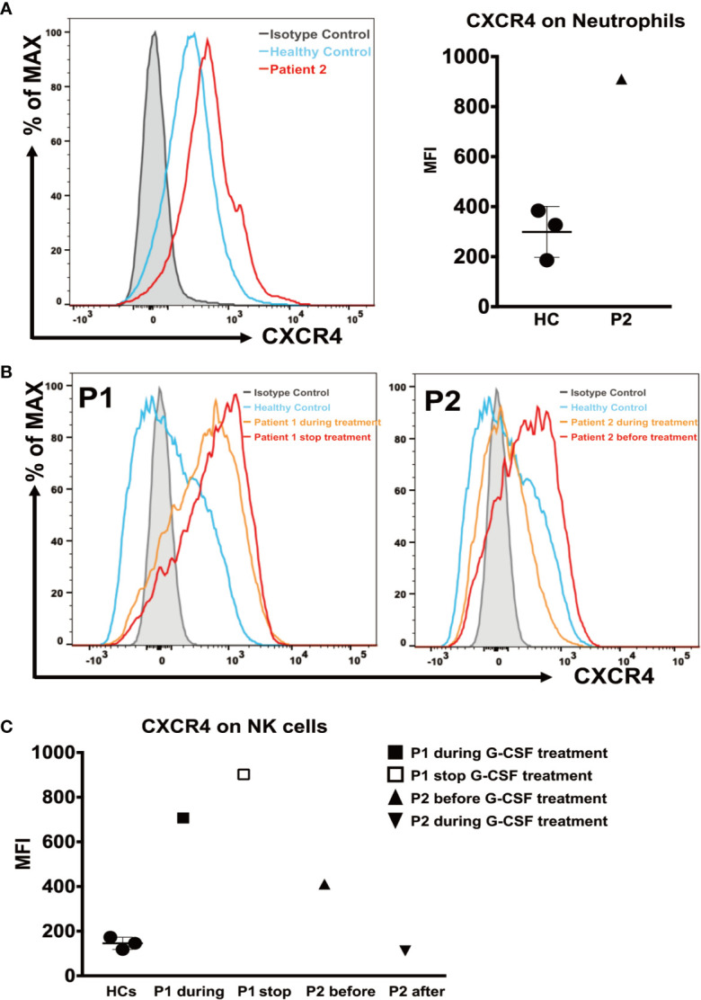 Figure 3