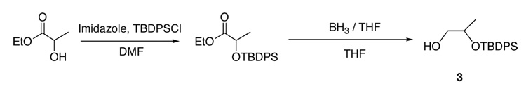 Scheme 4