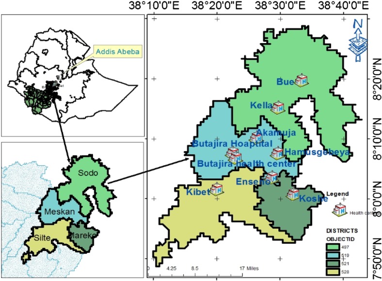 Figure 2