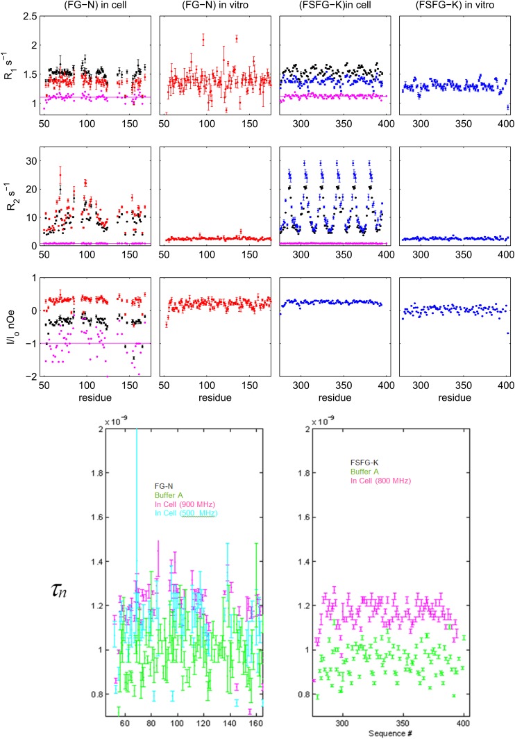 Figure 1—figure supplement 2.