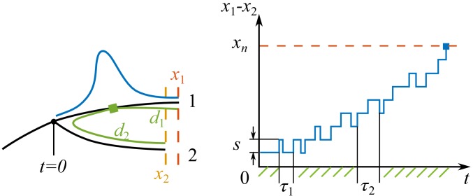 Appendix 5—figure 1.