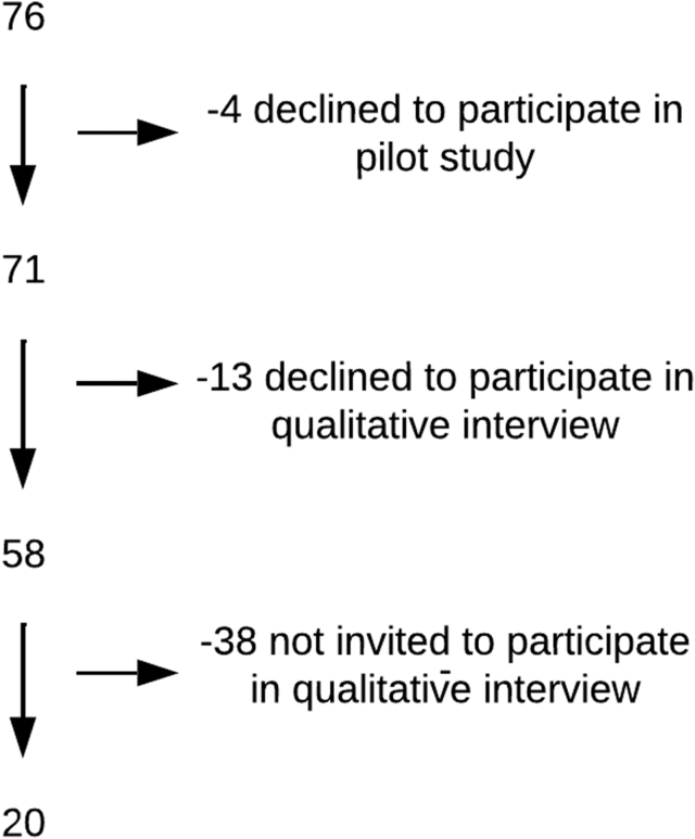 FIGURE 1