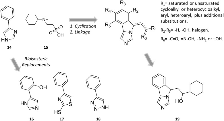 Fig. 8